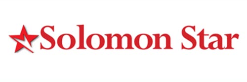 2265_addpicture_Solomon Star News.jpg